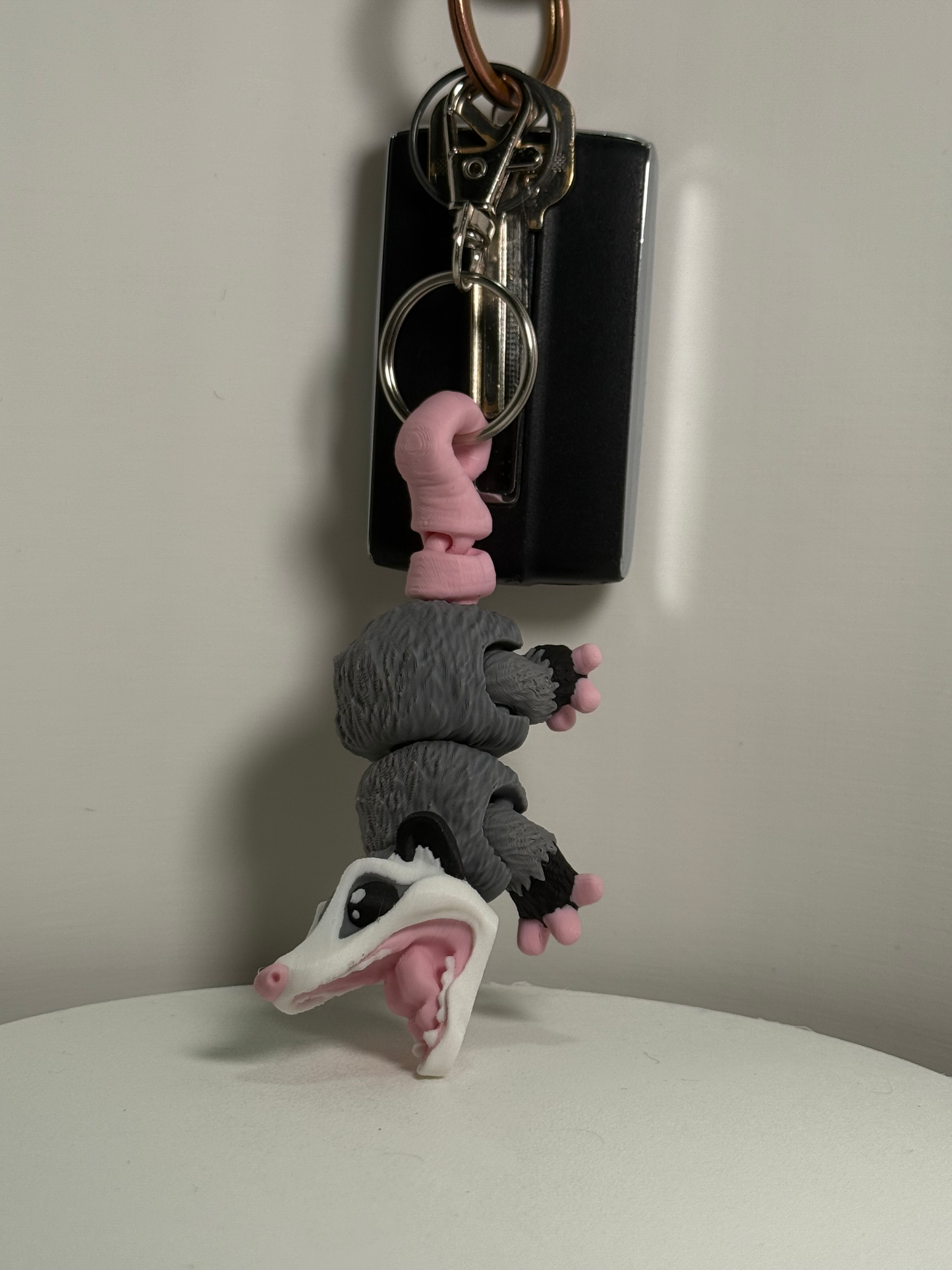 Opossum
