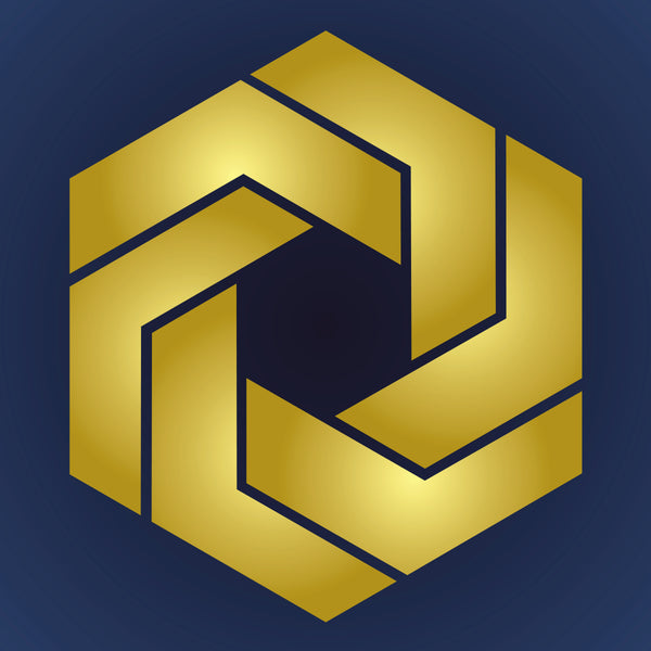 Fellowship of the Print