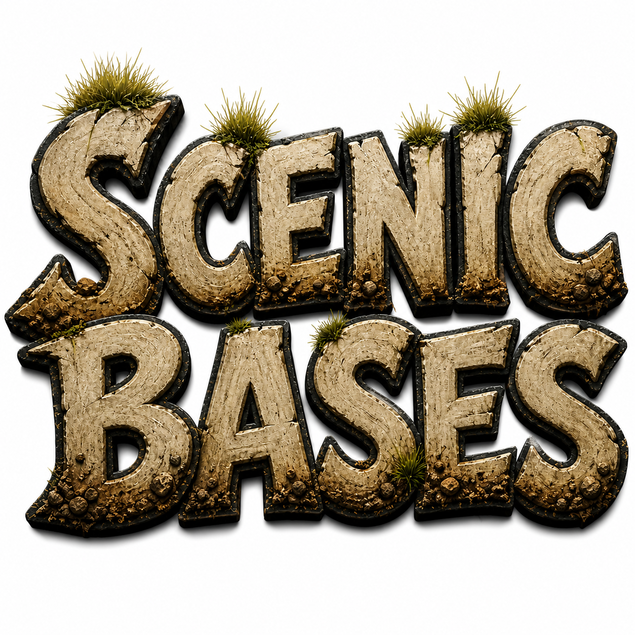 Scenic Bases