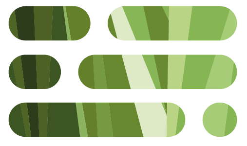Gamers Grass