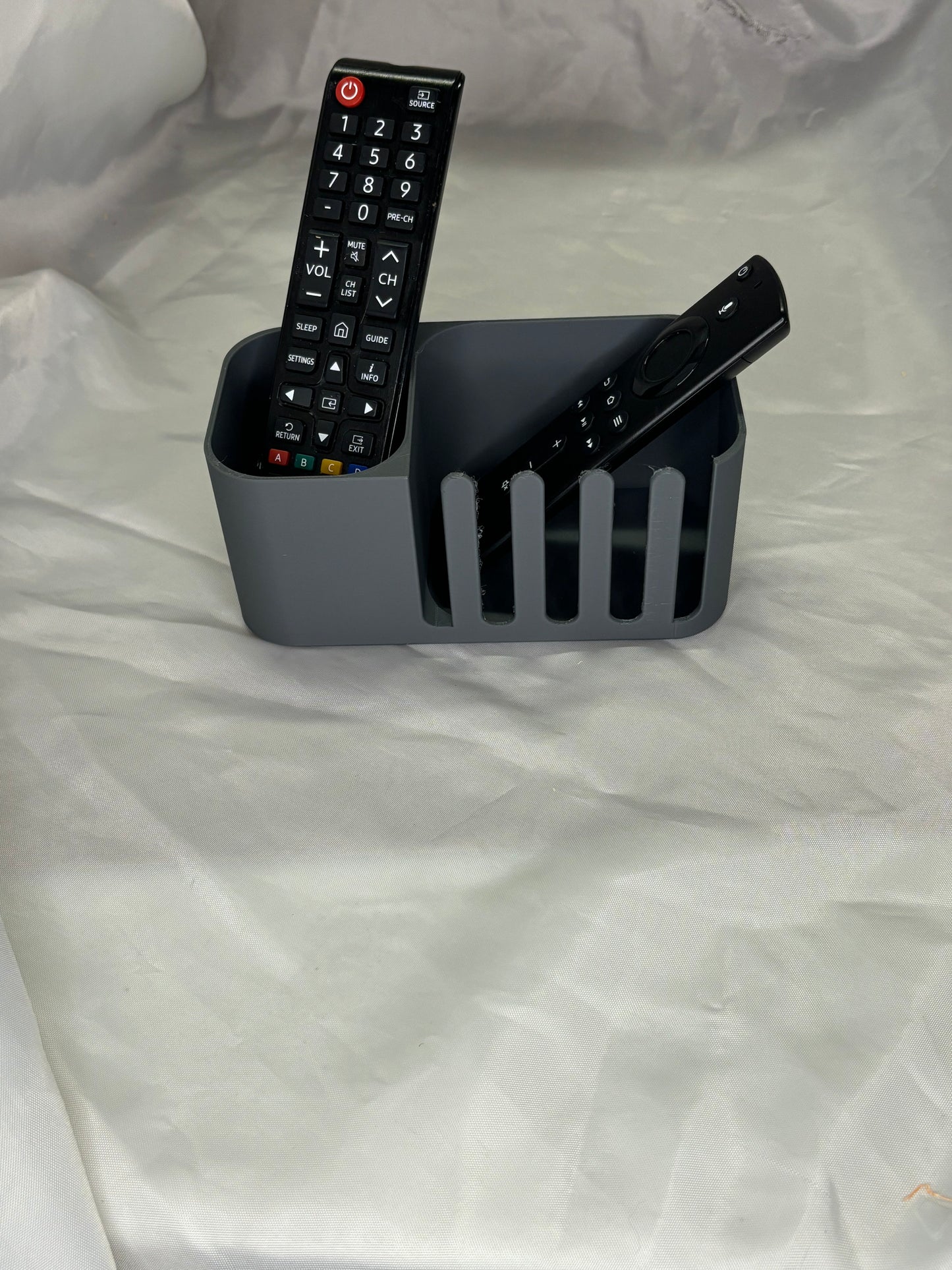 Remote Holder 01