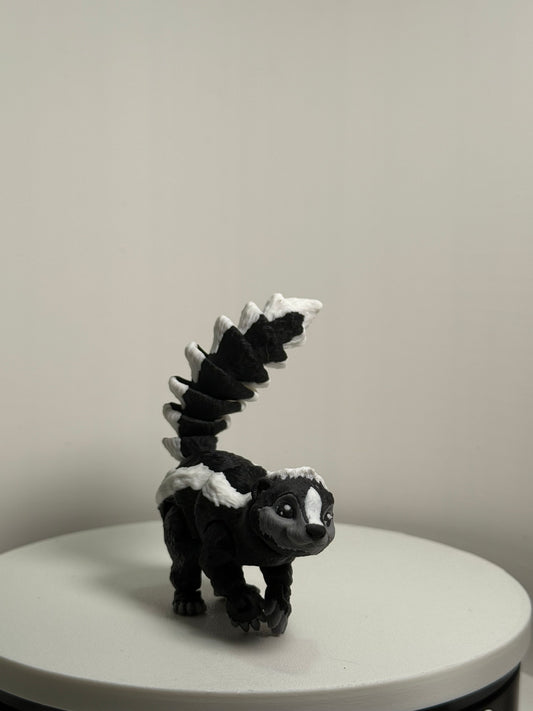 Skunk